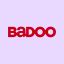 Télécharger les anciennes versions de Badoo pour Android